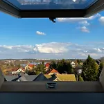 公寓 Na Porannej