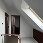 Apartman Na Porannej Olsztyn