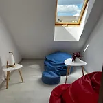 Na Porannej