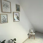 Na Porannej *