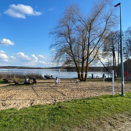 Na Porannej *