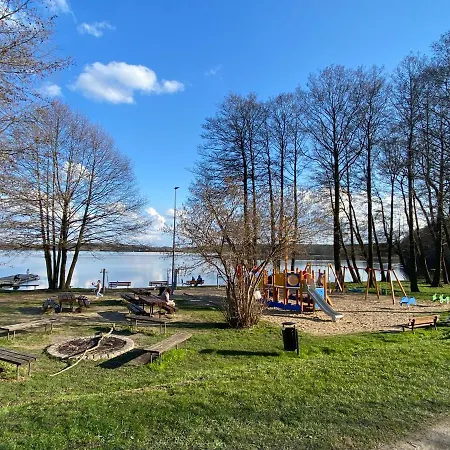 Na Porannej Apartament