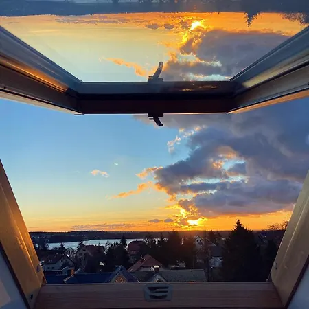 Apartamento Na Porannej *