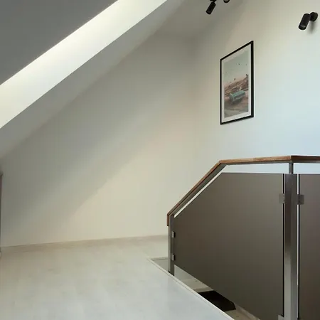 Na Porannej Olsztyn (Warmian-Masurian)