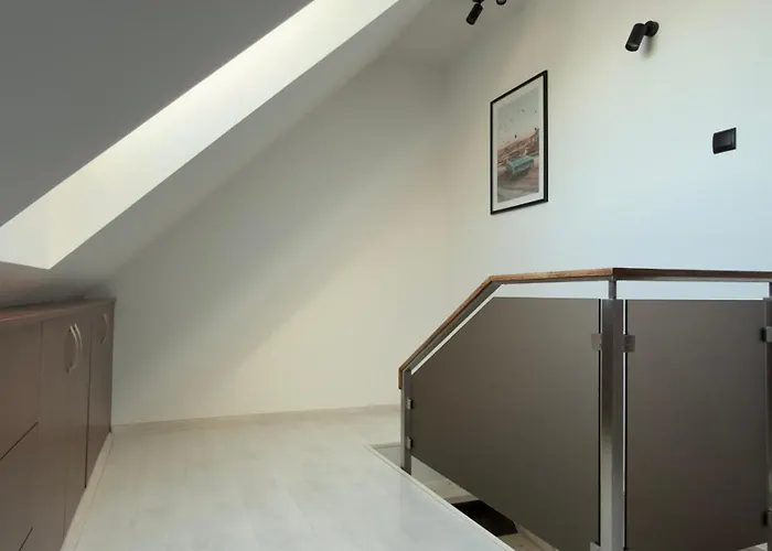 Na Porannej Olsztyn (Warmian-Masurian)